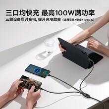 ��˼�W��ϵ��2����һ��������늾�һ����100w������������y