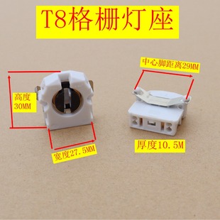 ����T8���^����T8֧���^t8��ş�����G13���P������Ƭ