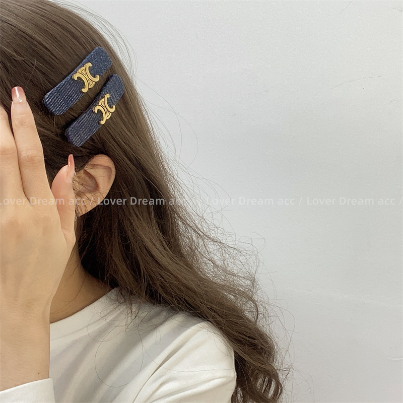 2023-04-05 144325.jpg