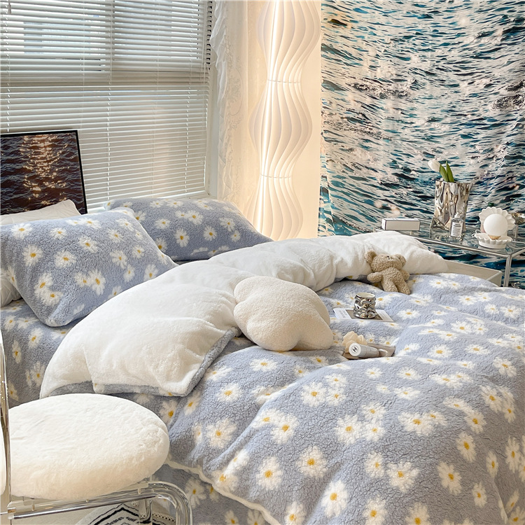 2021-08-10 164141.jpg