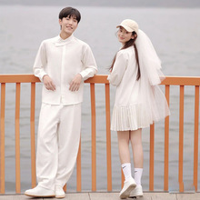 Ӱ}bnʽH⾰ˇСӰл鼆Y