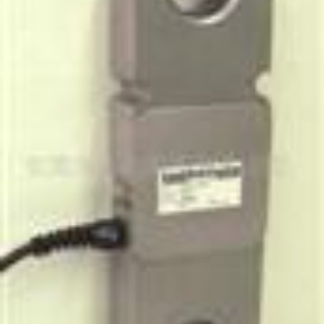 ESX3    ADOS   传感器