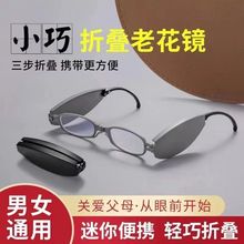 �ߙn�ϻ��R��Ůʽ�����ۯB��y���p�������˷��{�⿹ƣ���Ϲ����R