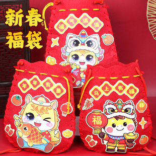 �R�����괺�����������ͯDIY�ֹ����������������N�����ϰ��Y��