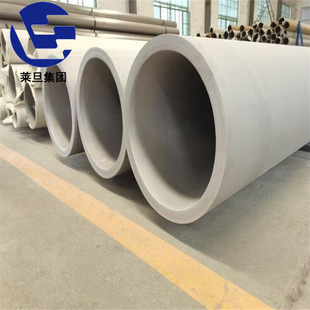 ���N���˵�B10���~�� C70600�~懺Ͻ�� B10���~�� ���~���m