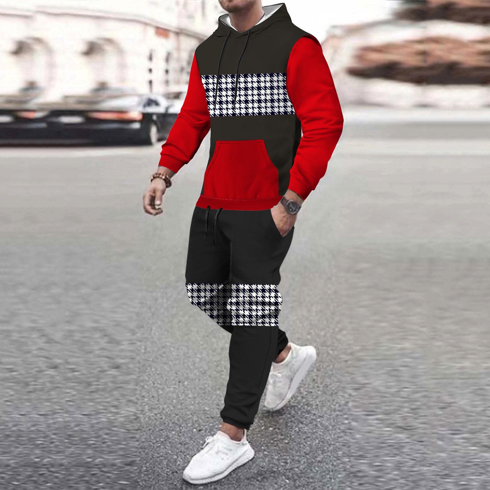 MC11ML01PY241201T045