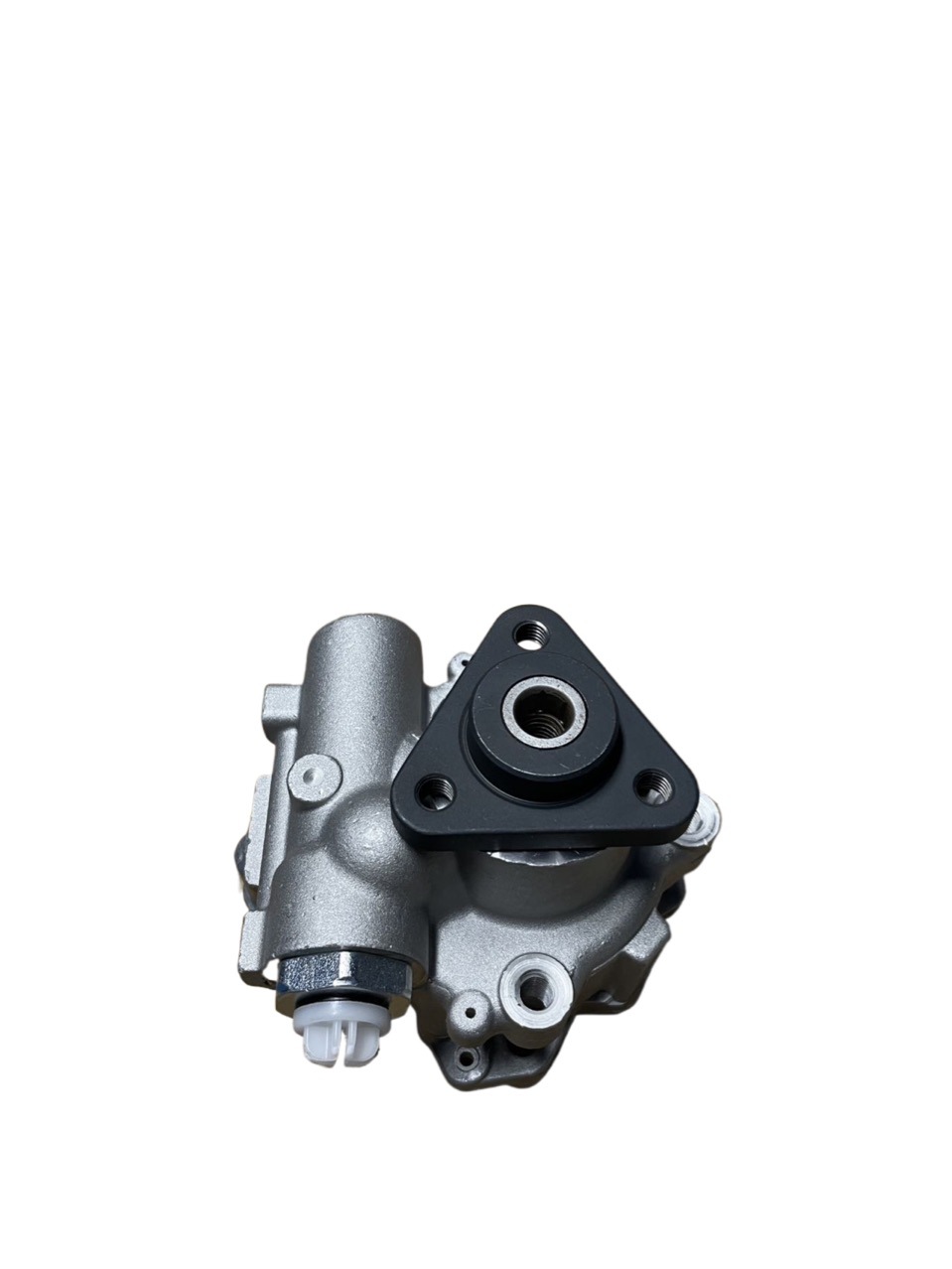 A21-3407010Ha Is Suitable for Chery A5/1.5L/477 Engine Steering System Booster Pump