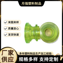 �۰����|�K��ע�۰������μ� ���I����۰������_�|�K�Cе���_�|