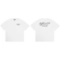 C620- White
