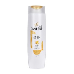 パンテーン シャンプー卸売 200mL シャンプー ローション リペア スムース フケ防止シャンプー 400mL シャンプークリーム