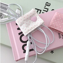 ins�ɐ۲�ˇ�̶���y�ռ{�������������S��������@�������ռ{��