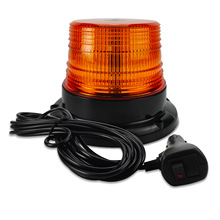 ��܇40LED��ʾ��У܇�l�W�����܇��܇�����l�W����픴������W��