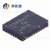 TPS54120RGYT ����������Դ��Դ����оƬ  VQFN24
