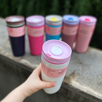 X 26870 ebay New Fashion Dropshipping Welcome OPP Bag|ms