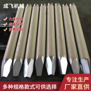 �����N 140ϵ��GB8T�����N�T�UҺ������ڗU��T �_���_�V�����N