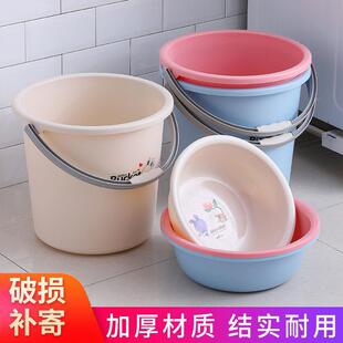����ˮͰ�W������Ӻ�����ϴ��ˮ�bˮͰ����ϴ�_ϴĘ������Ę��