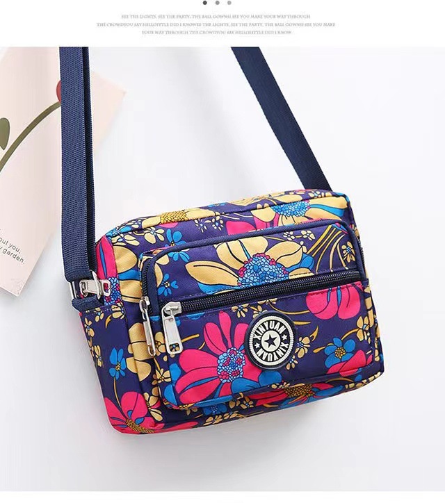 스몰 사이즈 컬러 10