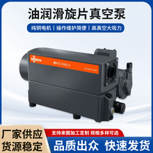 ��BUSCH����R5 RD0360A��ձ��͝�����Ƭ�����RA0302D�S�����l