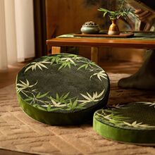 �͏d��̺�шF�ﶬ���ϑ��������h�����|�����ݹ�|������������