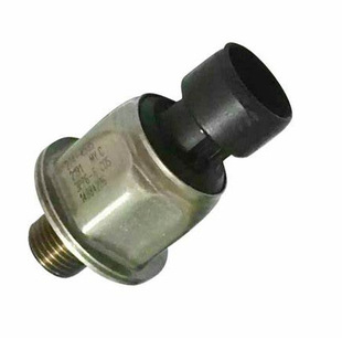 3Pp8-18 Pressure Sensor Digital Components Auto Parts