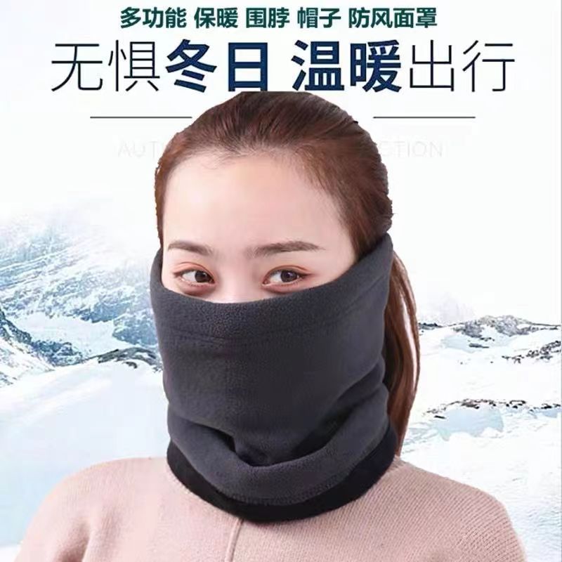 微信图片_20230818220037