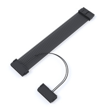 24Pin�Դ���冢�Ӿ� ��X24p�p�Դͬ�����Ӿ� �p�Դ������