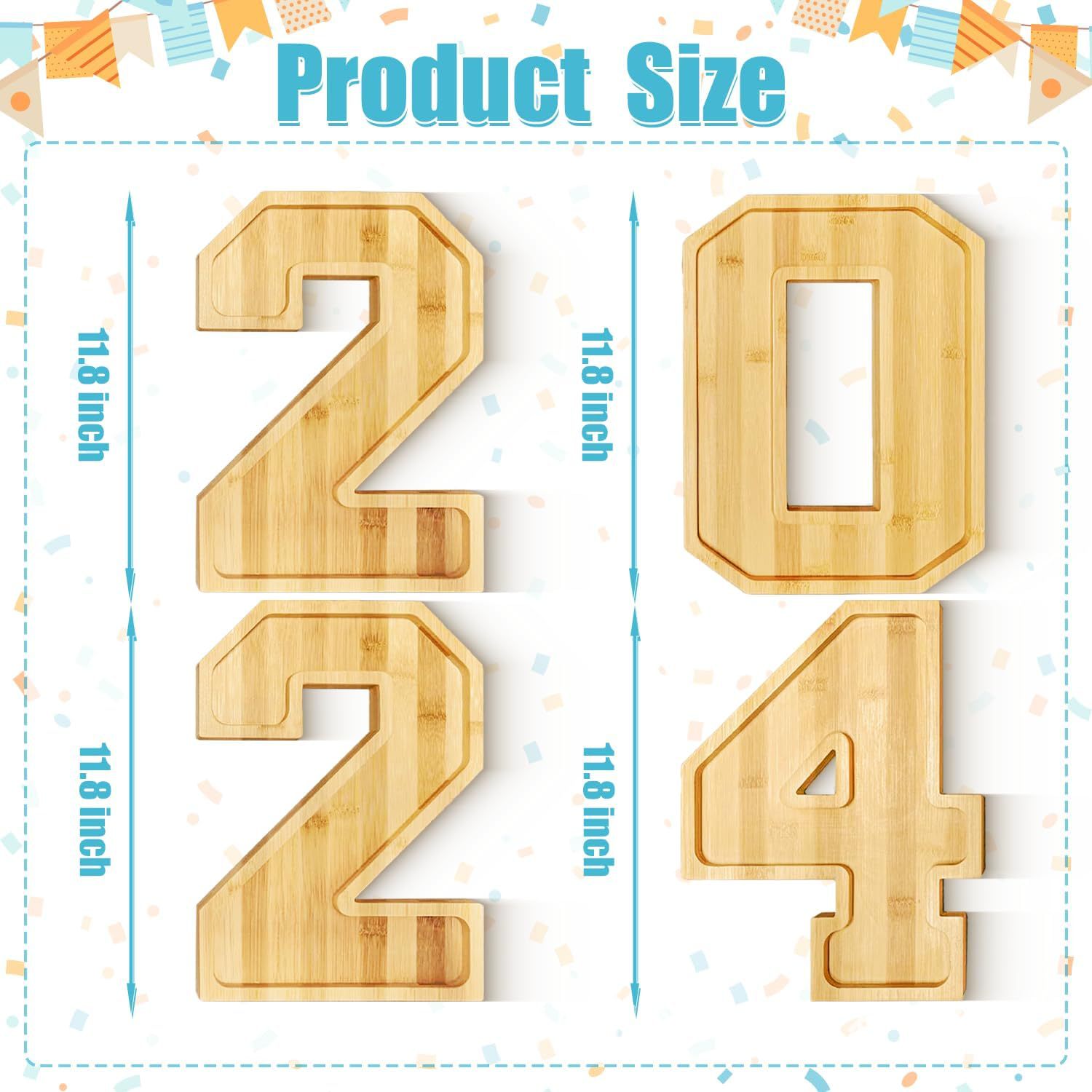 Color de grano de madera