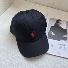 ���_ñ����Ů2025���ﶬ��ñ�����������ñ������ñ�܏͹�