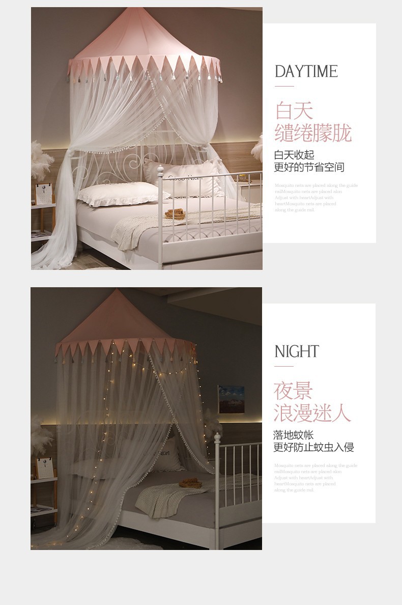 详情图(7).jpg