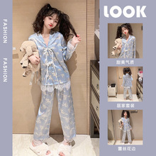 Ůͯ˯�����b2023�¿��＾�Ї��L���z˯�ɼ��׾Ӽ����e�Ҿӷ�