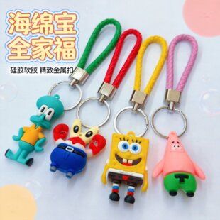 ���z��ͨ耳׿۾����K���В�����d����ϵ�г������k������YƷ