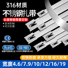 316���P�����늾���ܽ������⿹�ϻ�䓎������������S�����l