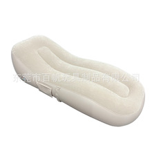 ���ɳ�l�����|����������¶�I�Ԅӳ�ⴲ�|�՚����ο�����늌�