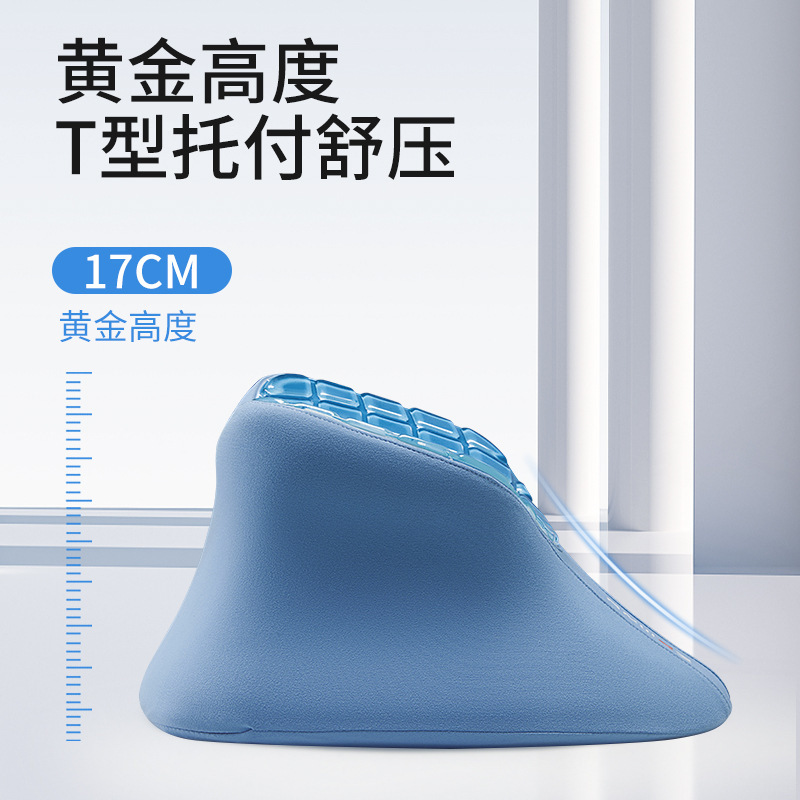 オフィスチェアのヘッドレスト、昼寝用コンピューターチェア、高めのヘッドレスト、背もたれと首枕、ワークステーションの昼休み、仰向け寝用のアーティファクト|undefined
