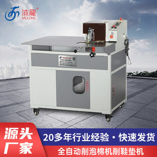 SȫԄޙChmƤC߅ƬCEVAЬ|C