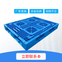 бP܇|}幤S}؛бPI؛бP