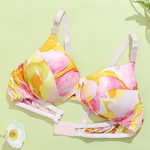 ��z����100%ɣ�Q�z�����p����z�o�ۃ���Ů��ɫ�Q�z�����к��¿�
