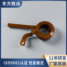 ����̩����Դ��ƽ����늸� ��ƽ���ľ�Ȧ ����Դ�@��늸�