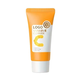 液态精华;面霜;贴片面膜