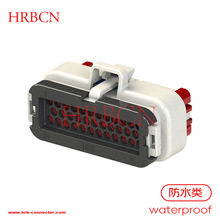 HRB 4.0mmgpžˮBA-M4022-N-Cz