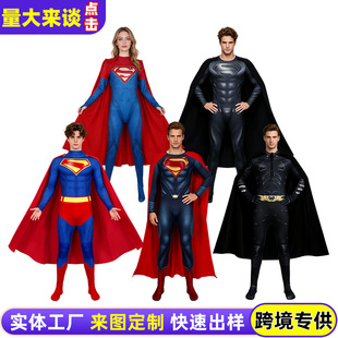 �羳cosplay��ǳ�����F֮�|�����˿��ؽ�ɫ������̨���ݷ�