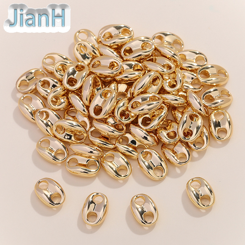 KC gold