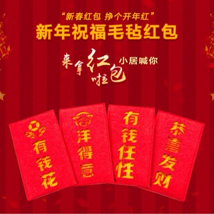 ������c��Ʒ���₀��ë�ּt���������q�X��ϲ�lؔ�����OӋ