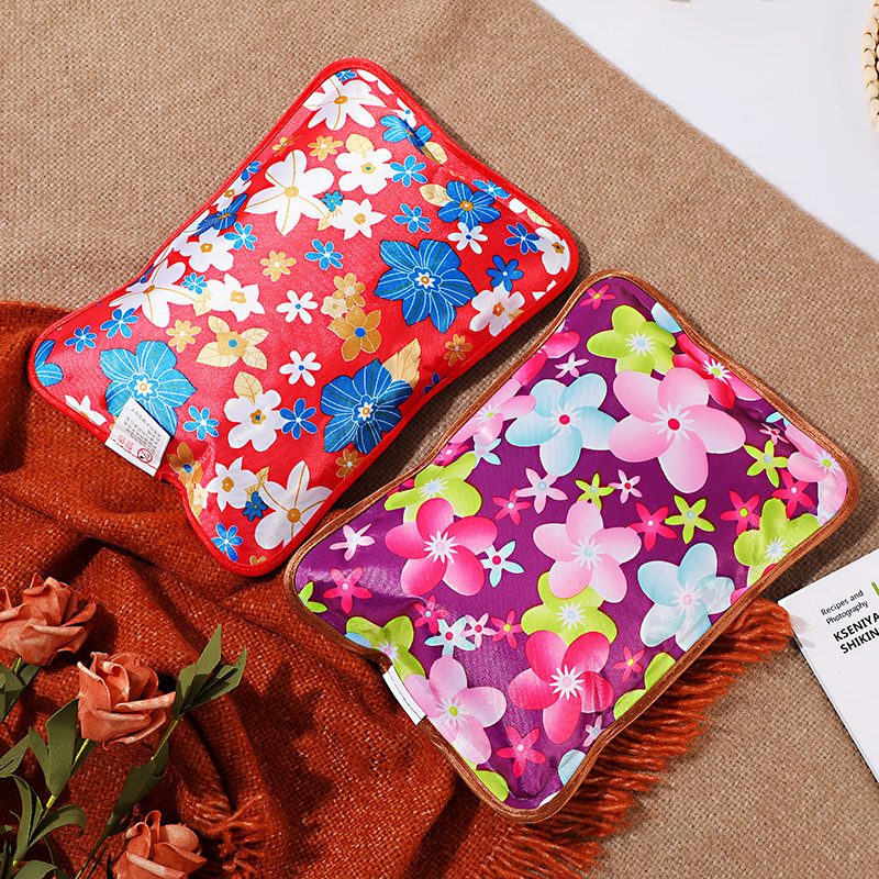 O1CN01741htn1fipHWRZWLd_!!2214