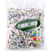 ��Ҋľ�Ǵ�����ˮ��ζ�����Ǵ��b500g����С���b��؛��ʳƷ