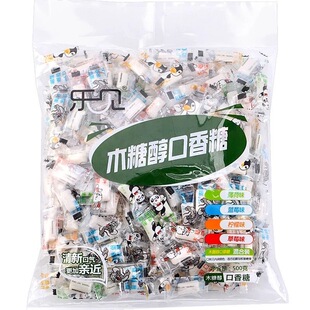 ��Ҋľ�Ǵ�����ˮ��ζ�����Ǵ��b500g����С���b��؛��ʳƷ