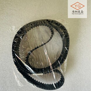 ELATECH����̩ ͬ���� V016DT5A01860 �_�ڎ�/���g��
