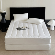 60֧����ܛ����|�����M������ū��ë��������澏ܛ���|���ñ��|