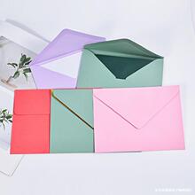 �羳�WʽţƤ���ŷ����ɫ�ŷ��R������Ƭ��ճ�ռ{�ŷ�߼���