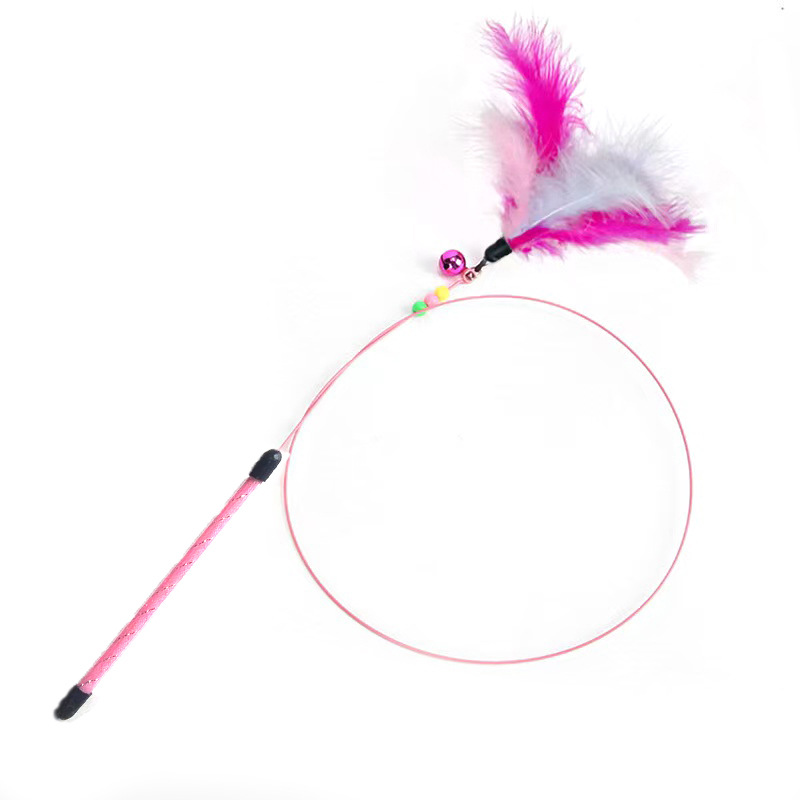 微信图片_20220520054910